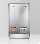 testo 176-T1��Ӝض�ӛ䛃x